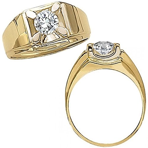 wedding & engagement rings