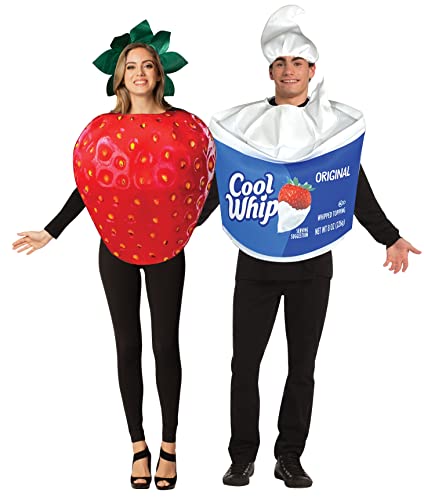 halloween couple costume